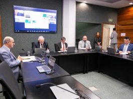 COMISSÃO DE SAÚDE APROVA OITO PROJETOS E AVANÇA EM POLÍTICAS PARA HOSPITAIS, DOENÇAS RARAS E ATENDIMENTO PRIORITÁRIO