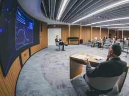 INDÚSTRIA DE SC DESACELERA EM 2025, MAS DIVERSIFICAÇÃO EVITA QUEDA MAIOR