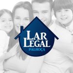 PALHOÇA ENTREGA NOVA ETAPA DO REURB E GARANTE SEGURANÇA JURÍDICA A FAMÍLIAS DO PORTAL DO MACIAMBU