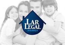 PALHOÇA ENTREGA NOVA ETAPA DO REURB E GARANTE SEGURANÇA JURÍDICA A FAMÍLIAS DO PORTAL DO MACIAMBU