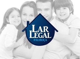 PALHOÇA ENTREGA NOVA ETAPA DO REURB E GARANTE SEGURANÇA JURÍDICA A FAMÍLIAS DO PORTAL DO MACIAMBU