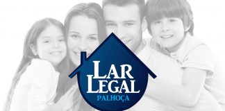 PALHOÇA ENTREGA NOVA ETAPA DO REURB E GARANTE SEGURANÇA JURÍDICA A FAMÍLIAS DO PORTAL DO MACIAMBU