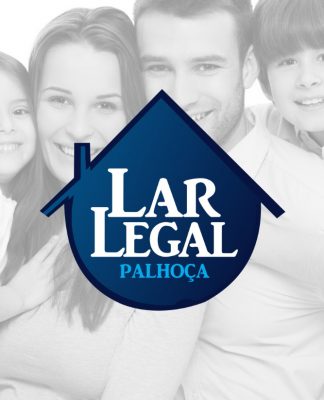 PALHOÇA ENTREGA NOVA ETAPA DO REURB E GARANTE SEGURANÇA JURÍDICA A FAMÍLIAS DO PORTAL DO MACIAMBU