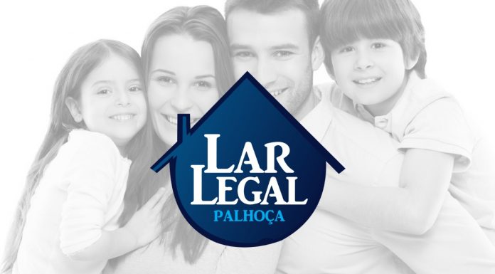 PALHOÇA ENTREGA NOVA ETAPA DO REURB E GARANTE SEGURANÇA JURÍDICA A FAMÍLIAS DO PORTAL DO MACIAMBU