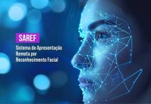 JUDICIÁRIO DE SC CONCLUI IMPLANTAÇÃO TOTAL DO SISTEMA REMOTO DE APRESENTAÇÃO E RECONHECIMENTO FACIAL