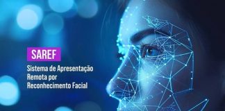 JUDICIÁRIO DE SC CONCLUI IMPLANTAÇÃO TOTAL DO SISTEMA REMOTO DE APRESENTAÇÃO E RECONHECIMENTO FACIAL