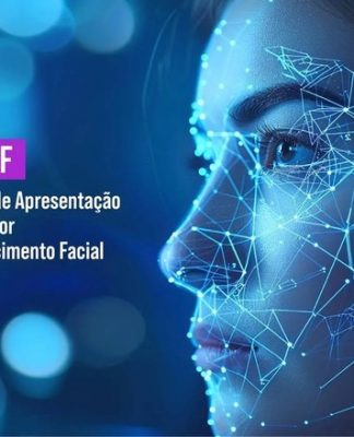 JUDICIÁRIO DE SC CONCLUI IMPLANTAÇÃO TOTAL DO SISTEMA REMOTO DE APRESENTAÇÃO E RECONHECIMENTO FACIAL