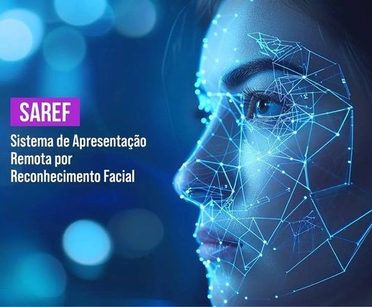 JUDICIÁRIO DE SC CONCLUI IMPLANTAÇÃO TOTAL DO SISTEMA REMOTO DE APRESENTAÇÃO E RECONHECIMENTO FACIAL