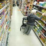 COMÉRCIO CATARINENSE CRESCE QUASE QUATRO VEZES MAIS QUE O BRASIL E SEGUE ENTRE OS LÍDERES NACIONAIS