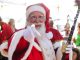 NATAL NOS BAIRROS ENTRA NA RETA FINAL COM CULTURA, PAPAI NOEL E TRADIÇÃO EM COMUNIDADES DE FLORIANÓPOLIS