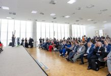 GOVERNADORES DO SUL DEBATEM INTEGRAÇÃO REGIONAL EM REUNIÃO DO CODESUL, EM CURITIBA