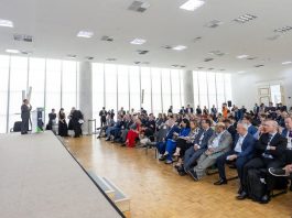 GOVERNADORES DO SUL DEBATEM INTEGRAÇÃO REGIONAL EM REUNIÃO DO CODESUL, EM CURITIBA