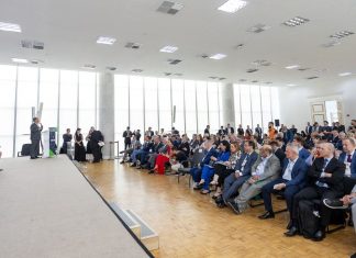 GOVERNADORES DO SUL DEBATEM INTEGRAÇÃO REGIONAL EM REUNIÃO DO CODESUL, EM CURITIBA