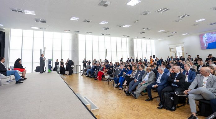 GOVERNADORES DO SUL DEBATEM INTEGRAÇÃO REGIONAL EM REUNIÃO DO CODESUL, EM CURITIBA