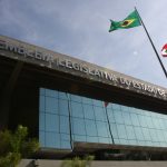 ALESC ENTRA EM RECESSO DE FIM DE ANO E RETOMA SESSÕES EM FEVEREIRO