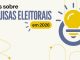 PESQUISAS ELEITORAIS: VEJA AS NOVAS REGRAS DE REGISTRO, PRAZOS E PENALIDADES A PARTIR DE 2026
