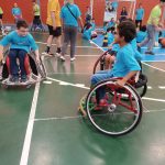 COM MAIS RECURSOS E CONTROLE, EDUCAÇÃO ESPECIAL EM SC AMPLIA INCLUSÃO, PESQUISA E QUALIDADE NOS ATENDIMENTOS EM 2025