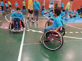 COM MAIS RECURSOS E CONTROLE, EDUCAÇÃO ESPECIAL EM SC AMPLIA INCLUSÃO, PESQUISA E QUALIDADE NOS ATENDIMENTOS EM 2025