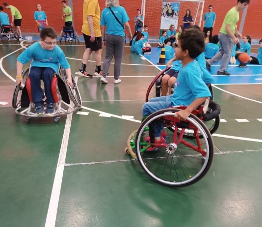 COM MAIS RECURSOS E CONTROLE, EDUCAÇÃO ESPECIAL EM SC AMPLIA INCLUSÃO, PESQUISA E QUALIDADE NOS ATENDIMENTOS EM 2025