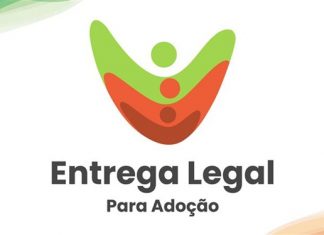 TJSC MODERNIZA PROTOCOLO PARA ADOÇÃO E REDUZ BUROCRACIA PARA GARANTIR PROTEÇÃO À MULHER E À CRIANÇA