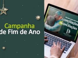 PJSC LANÇA CAMPANHA DE FIM DE ANO COM FOCO EM EMPATIA E SOLUÇÃO PACÍFICA DE CONFLITOS