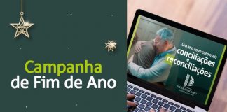 PJSC LANÇA CAMPANHA DE FIM DE ANO COM FOCO EM EMPATIA E SOLUÇÃO PACÍFICA DE CONFLITOS