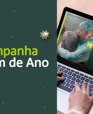 PJSC LANÇA CAMPANHA DE FIM DE ANO COM FOCO EM EMPATIA E SOLUÇÃO PACÍFICA DE CONFLITOS