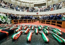 ALESC ENTREGA COMENDA DO LEGISLATIVO E CELEBRA CATARINENSES QUE FAZEM A DIFERENÇA