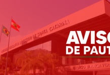 ALESC ENTREGA PRÊMIO DE RESPONSABILIDADE SOCIAL E RECONHECE INSTITUIÇÕES QUE TRANSFORMAM VIDAS EM SC