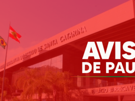 ALESC ENTREGA PRÊMIO DE RESPONSABILIDADE SOCIAL E RECONHECE INSTITUIÇÕES QUE TRANSFORMAM VIDAS EM SC