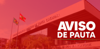 ALESC ENTREGA PRÊMIO DE RESPONSABILIDADE SOCIAL E RECONHECE INSTITUIÇÕES QUE TRANSFORMAM VIDAS EM SC