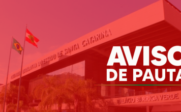 ALESC ENTREGA PRÊMIO DE RESPONSABILIDADE SOCIAL E RECONHECE INSTITUIÇÕES QUE TRANSFORMAM VIDAS EM SC