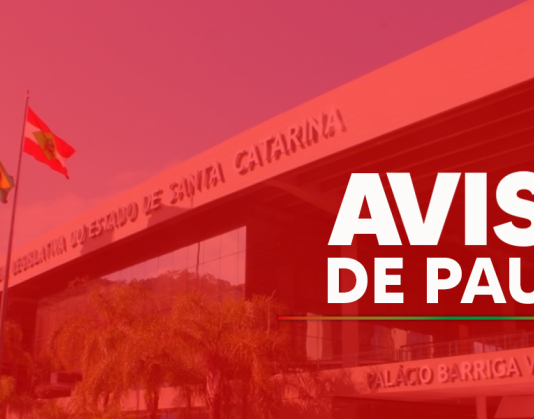 ALESC ENTREGA PRÊMIO DE RESPONSABILIDADE SOCIAL E RECONHECE INSTITUIÇÕES QUE TRANSFORMAM VIDAS EM SC