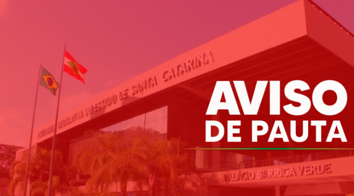 ALESC ENTREGA PRÊMIO DE RESPONSABILIDADE SOCIAL E RECONHECE INSTITUIÇÕES QUE TRANSFORMAM VIDAS EM SC