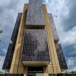 BC PROTEGE+: NOVO SISTEMA JÁ BLOQUEOU MAIS DE 1,6 MIL TENTATIVAS DE FRAUDE EM 48 HORAS