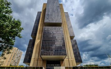 BC PROTEGE+: NOVO SISTEMA JÁ BLOQUEOU MAIS DE 1,6 MIL TENTATIVAS DE FRAUDE EM 48 HORAS