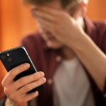 GOLPES DIGITAIS USAM NOME DO JUSBRASIL E DE FALSOS ADVOGADOS PARA ENGANAR CONSUMIDORES EM SC