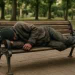 ALESC: PROJETOS FORTALECEM POLÍTICAS SOCIAIS E AMPLIAM CUIDADOS EM SAÚDE MENTAL EM SC