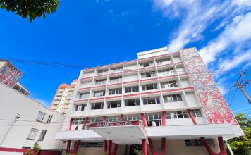 FLORIANÓPOLIS LANÇA PROJETO “FLORIPA 60+ EMPREGOS” PARA IMPULSIONAR TRABALHO E EMPREENDEDORISMO NA TERCEIRA IDADE