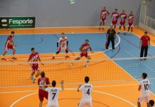 ALESC RECEBE PACOTE DE NOVOS PROJETOS QUE ABRANGEM EDUCAÇÃO DIGITAL, MEIO AMBIENTE, SEGURANÇA E FUNCIONALISMO