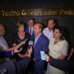 GOVERNO DO ESTADO LANÇA CAMPANHA “IR COM PROPÓSITO” PARA INCENTIVAR DESTINAÇÃO DO IMPOSTO DE RENDA EM SC