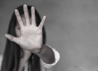 REFERÊNCIA NACIONAL EM SC: CNJ TORNA OBRIGATÓRIO PROTOCOLO CONTRA VIOLÊNCIA DOMÉSTICA NO JUDICIÁRIO