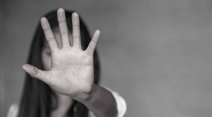 REFERÊNCIA NACIONAL EM SC: CNJ TORNA OBRIGATÓRIO PROTOCOLO CONTRA VIOLÊNCIA DOMÉSTICA NO JUDICIÁRIO