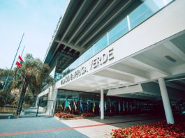 INCLUSÃO, CIDADANIA E SUSTENTABILIDADE: ALESC CONSOLIDA PROGRAMAS QUE TRANSFORMAM VIDAS EM SANTA CATARINA