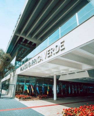 INCLUSÃO, CIDADANIA E SUSTENTABILIDADE: ALESC CONSOLIDA PROGRAMAS QUE TRANSFORMAM VIDAS EM SANTA CATARINA