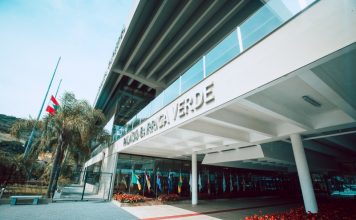 INCLUSÃO, CIDADANIA E SUSTENTABILIDADE: ALESC CONSOLIDA PROGRAMAS QUE TRANSFORMAM VIDAS EM SANTA CATARINA