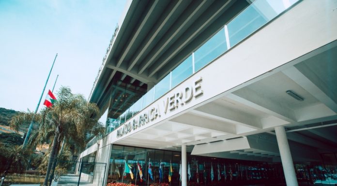 INCLUSÃO, CIDADANIA E SUSTENTABILIDADE: ALESC CONSOLIDA PROGRAMAS QUE TRANSFORMAM VIDAS EM SANTA CATARINA