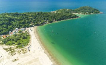 PALHOÇA: “VERÃO MUITO MASSA” LEVA CULTURA, ESPORTE E LAZER À PONTA DO PAPAGAIO NESTE DOMINGO