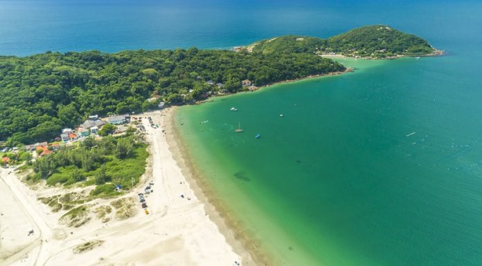 PALHOÇA: “VERÃO MUITO MASSA” LEVA CULTURA, ESPORTE E LAZER À PONTA DO PAPAGAIO NESTE DOMINGO