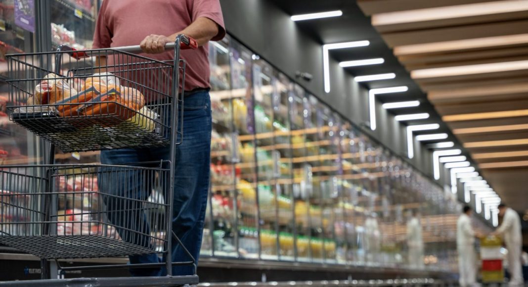 SUPERMERCADOS DE SC ENTRAM EM 2026 COM FOCO EM CONSOLIDAÇÃO, EFICIÊNCIA E RENTABILIDADE